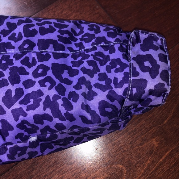 Children’s place 2t 3 in 1 jacket - Picture 5 of 7